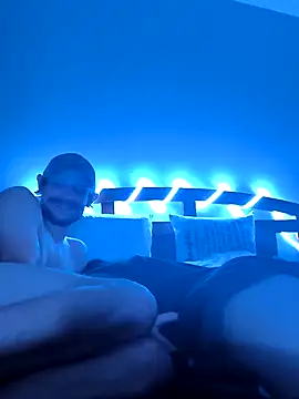 midwest eye candy1 online show from February 10, 9:47 am