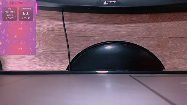 anita s3x online show from March 22, 11:53 am