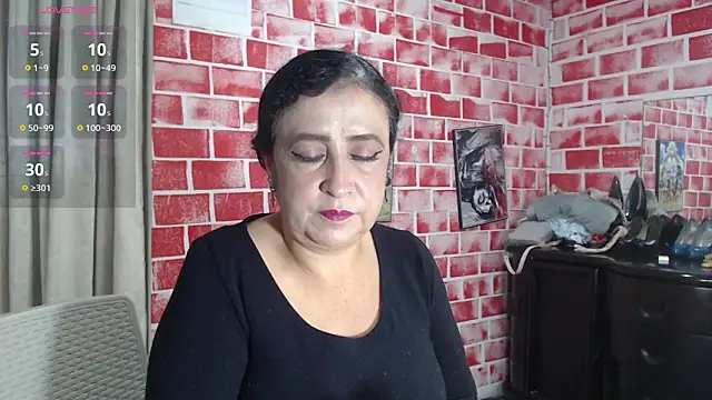 anita s3x online show from September 20, 11:33 am