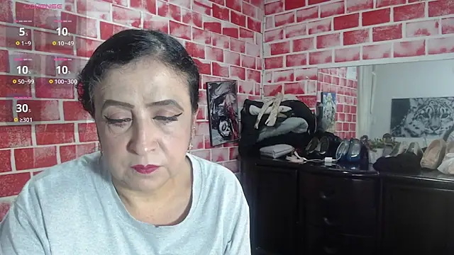 anita s3x online show from September 23, 11:24 am