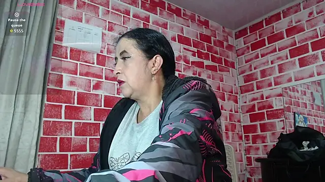 anita s3x online show from October 16, 11:44 am