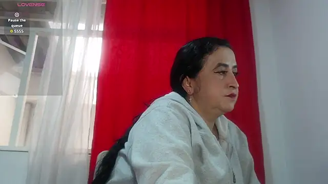 anita s3x online show from November 3, 11:33 am