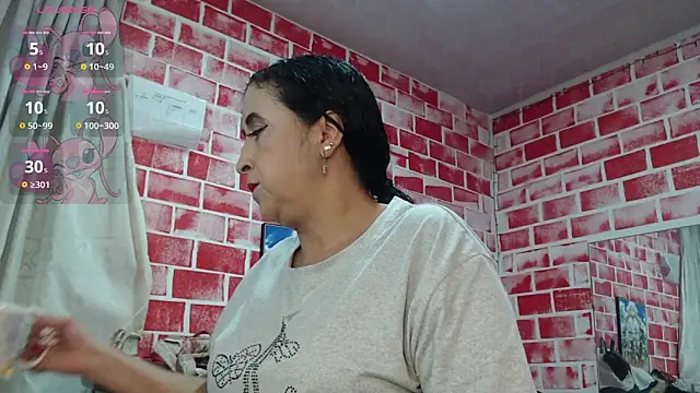 anita s3x online show from November 25, 11:21 am