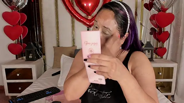 MicaelaHot  online show from February 10, 3:24 am