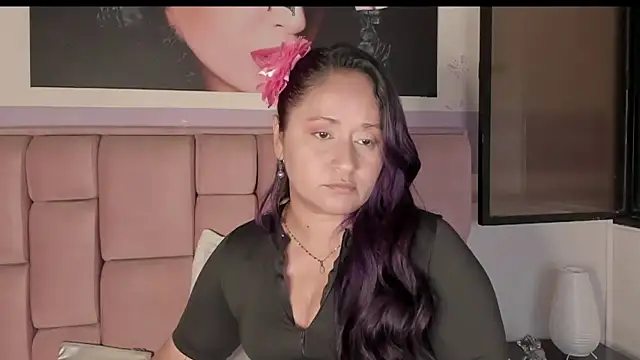 MicaelaHot  online show from March 11, 3:26 am