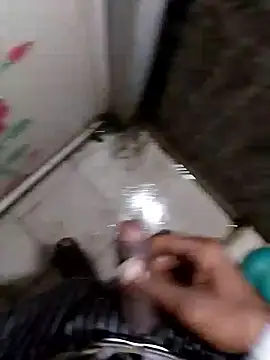 Antor1234 online show from December 1, 5:35 pm