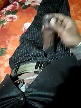 Antor1234 online show from January 12, 11:17 am