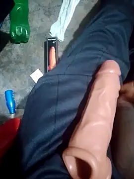 Antor1234 online show from November 27, 5:48 pm