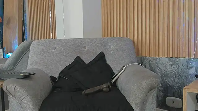 vallenope 11 online show from February 28, 3:04 pm