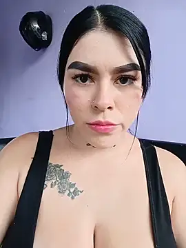 BigTits Kitty online show from May 26, 11:39 am