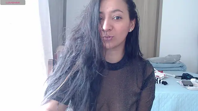 Snapshot of mariamulata chatting on May 25, 5:19 pm mariamulata online show from May 25, 5:19 pm