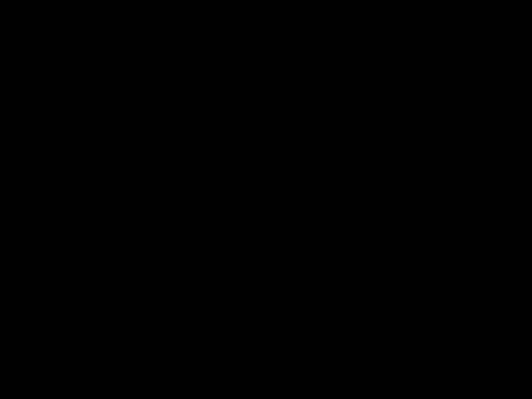 Snapshot of culalimer chatting on September 9, 7:41 am culalimer online show from September 9, 7:41 am