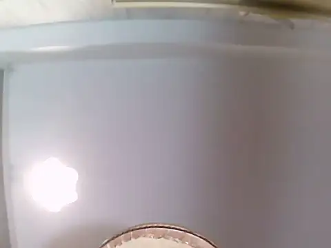 Snapshot of culalimer chatting on November 17, 7:30 pm culalimer online show from November 17, 7:30 pm