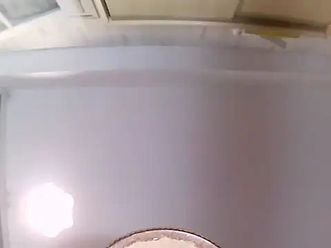 Snapshot of culalimer chatting on November 19, 5:24 pm culalimer online show from November 19, 5:24 pm