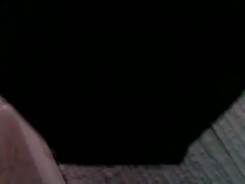 culalimer online show from December 4, 3:32 pm