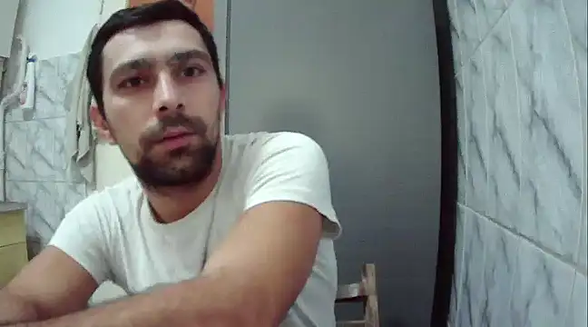 the hot online show from December 7, 11:29 am