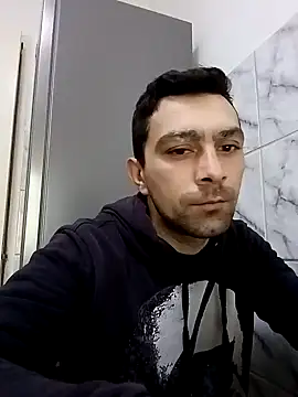 the hot online show from December 14, 8:56 am