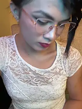 giuliana andrade online show from December 17, 4:21 pm