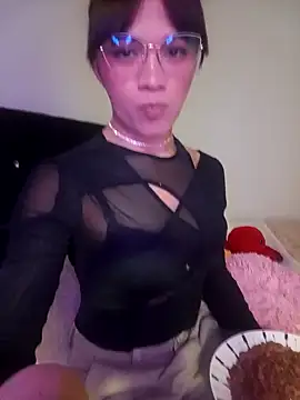 giuliana andrade online show from January 23, 1:13 pm