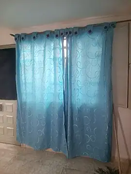 giuliana andrade online show from March 11, 3:45 pm