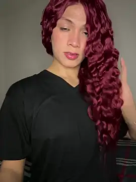 giuliana andrade online show from March 13, 1:18 pm