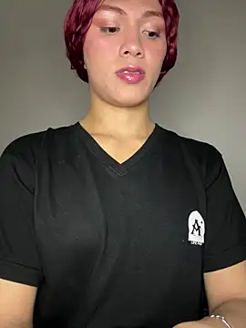 giuliana andrade online show from March 13, 4:23 pm