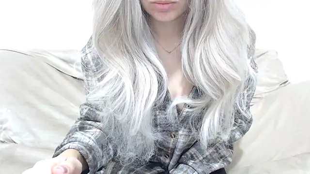  kitty Rose  online show from January 8, 3:53 am