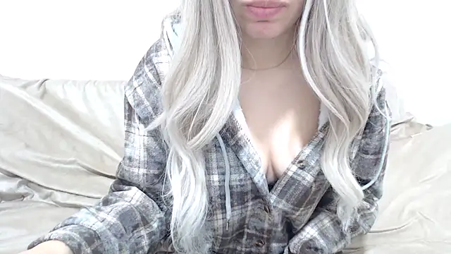  kitty Rose  online show from January 12, 3:23 am