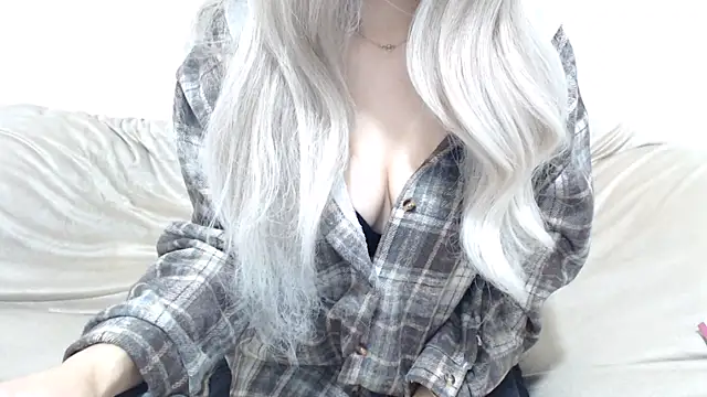  kitty Rose  online show from February 10, 2:59 am