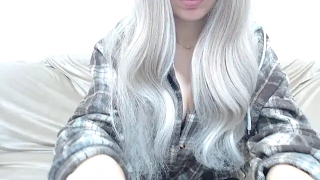  kitty Rose  online show from March 2, 2:36 am