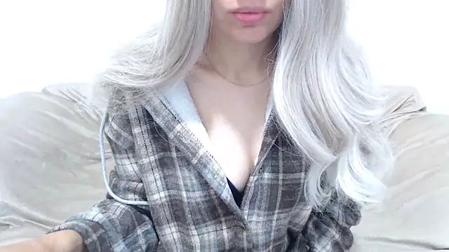  kitty Rose  online show from June 3, 2:25 am