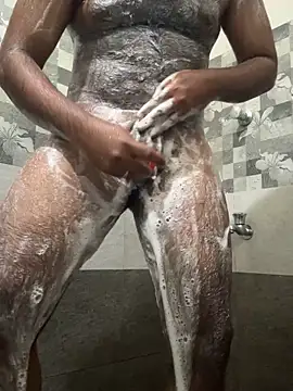 DragonLover 93 online show from April 23, 5:30 am