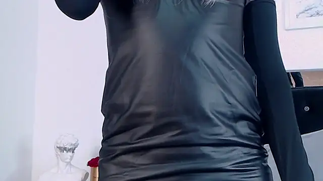 ZikaruRichie online show from January 9, 10:20 am