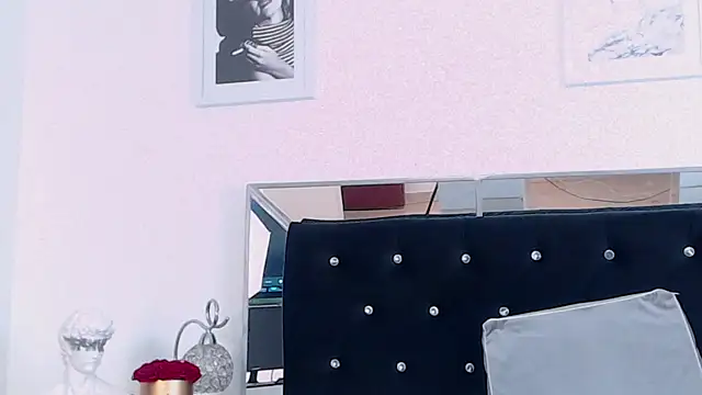 ZikaruRichie online show from January 9, 1:24 pm