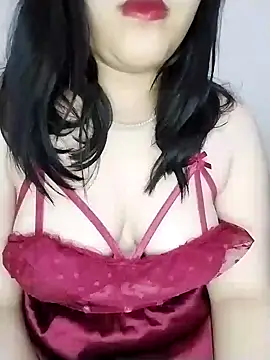 Snapshot of Tota_Khan chatting on January 31, 10:41 pm Tota Khan online show from January 31, 10:41 pm