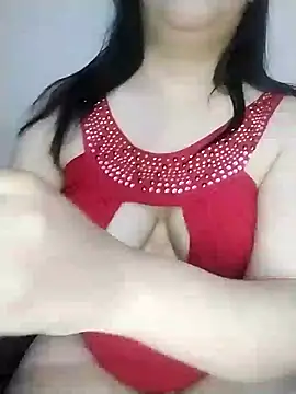 Snapshot of Tota_Khan chatting on April 6, 12:30 am Tota Khan online show from April 6, 12:30 am