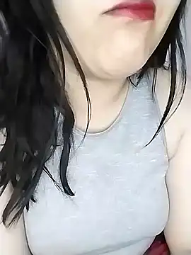 Snapshot of Tota_Khan chatting on April 10, 12:27 am Tota Khan online show from April 10, 12:27 am