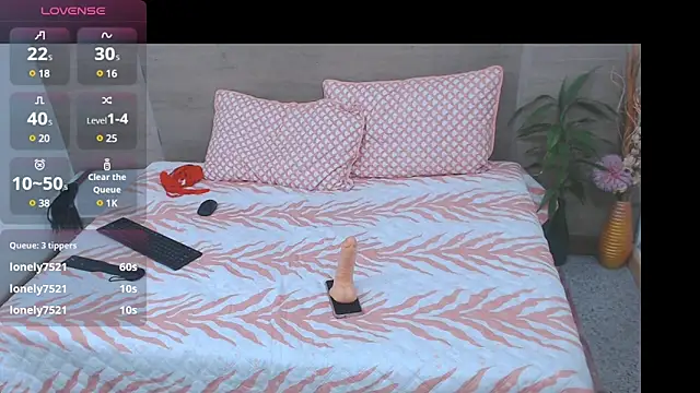 Snapshot of adara_deidara chatting on January 29, 10:53 pm adara deidara online show from January 29, 10:53 pm