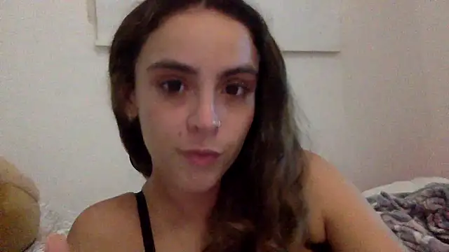 bbclover227 online show from May 3, 11:33 pm