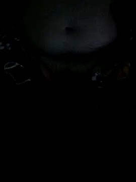 Snapshot of Leocesar37 chatting on October 4, 5:00 pm Leocesar37 online show from October 4, 5:00 pm