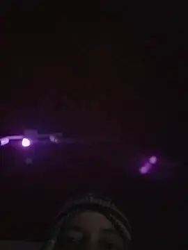 Leocesar37 online show from November 22, 4:28 pm