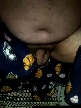 Leocesar37 online show from November 28, 6:21 pm