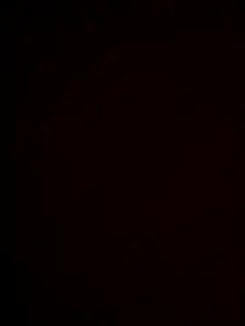 Leocesar37 online show from December 2, 6:14 pm