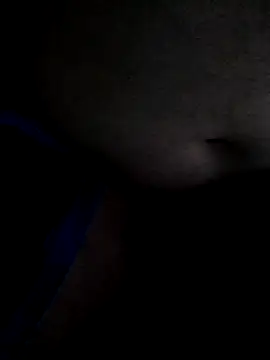 Leocesar37 online show from April 7, 5:02 pm