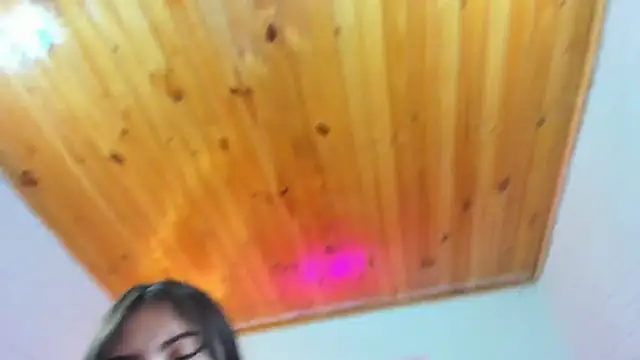 Roxanne tay online show from March 13, 10:21 pm