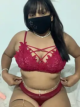 Jeroliee viyana online show from February 2, 2:24 pm