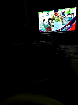 Lugjos online show from November 30, 10:25 pm