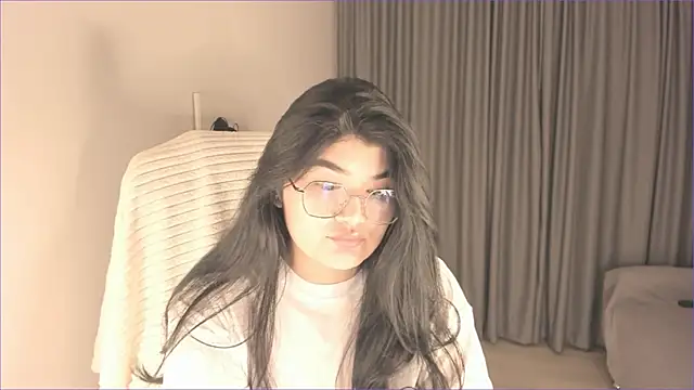 cherry misaki online show from March 4, 3:07 pm