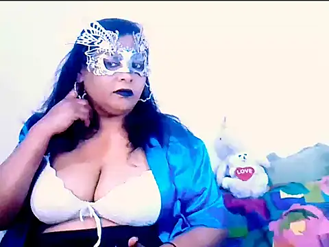 Mysterylady143 online show from November 5, 6:08 pm