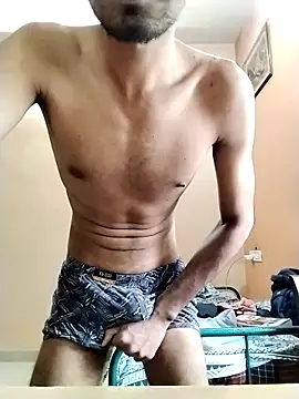 Snapshot of niranjan_07_ chatting on October 10, 8:13 am niranjan 07 online show from October 10, 8:13 am